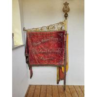 2025-15 MGV Fahne 1905.jpg